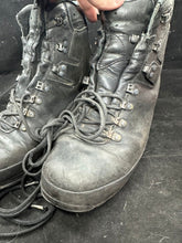 Load image into Gallery viewer, Image #5
