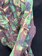 Load image into Gallery viewer, Image #8
