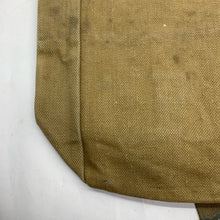 Charger l&#39;image dans la galerie, Image #10
