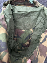 Charger l&#39;image dans la galerie, Image #7
