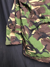 Charger l&#39;image dans la galerie, Image #13
