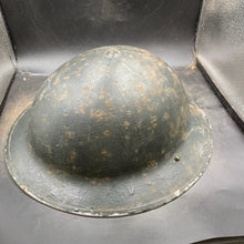 Load image into Gallery viewer, Image #5
