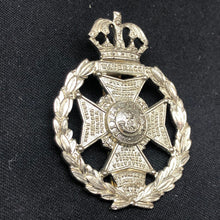 Lade das Bild in den Galerie-Viewer, Image #3
