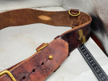 Load image into Gallery viewer, Image #11
