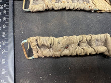 Lade das Bild in den Galerie-Viewer, Image #2
