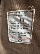 Load image into Gallery viewer, Image #12
