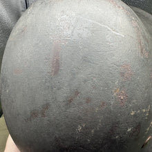 Charger l'image dans la galerie, Image #13
