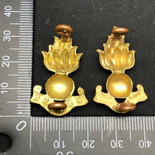 Charger l'image dans la galerie, Image #4
