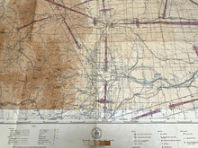 Lade das Bild in den Galerie-Viewer, Image #9
