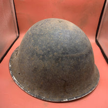 Charger l'image dans la galerie, Image #4
