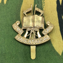 Load image into Gallery viewer, Image #1
