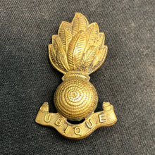 Load image into Gallery viewer, Image #1
