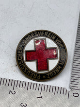 Load image into Gallery viewer, Image #2
