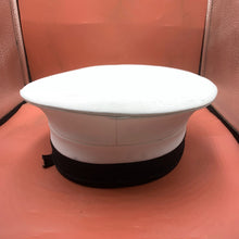 Lade das Bild in den Galerie-Viewer, Image #5
