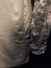 Charger l&#39;image dans la galerie, Image #10
