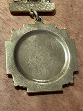 Charger l'image dans la galerie, Image #4
