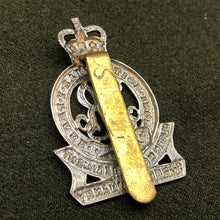 Load image into Gallery viewer, Image #6
