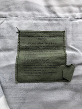 Load image into Gallery viewer, Image #8

