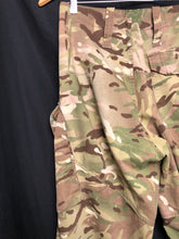 Load image into Gallery viewer, Image #7
