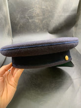 Load image into Gallery viewer, Image #7
