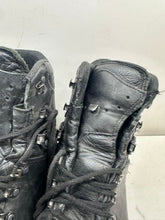 Charger l'image dans la galerie, Image #4
