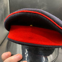 Charger l&#39;image dans la galerie, Image #9
