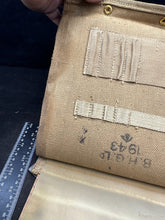 Load image into Gallery viewer, Image #17
