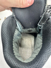 Load image into Gallery viewer, Image #12
