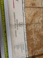 Lade das Bild in den Galerie-Viewer, Image #11
