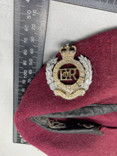 Load image into Gallery viewer, Image #2
