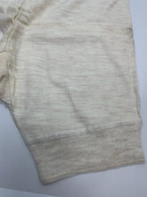 Load image into Gallery viewer, Original WW2 Pattern British Army Woollen Shorts / Boxer Shorts - New Old Stock
