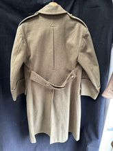 Load image into Gallery viewer, Image #17
