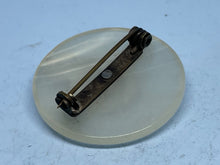 Lade das Bild in den Galerie-Viewer, Image #6
