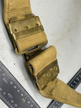 Load image into Gallery viewer, Image #8
