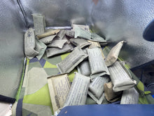 Load image into Gallery viewer, Image #10
