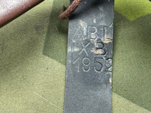 Lade das Bild in den Galerie-Viewer, Image #5
