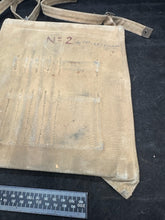 Charger l'image dans la galerie, Image #5
