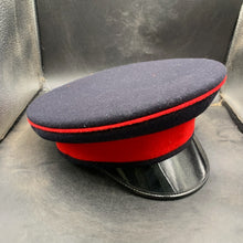 Charger l&#39;image dans la galerie, Image #3
