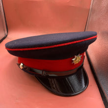 Load image into Gallery viewer, Image #1
