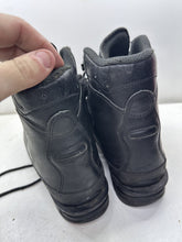 Lade das Bild in den Galerie-Viewer, Image #7
