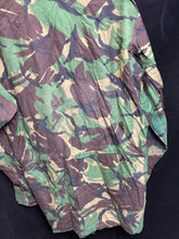 Load image into Gallery viewer, Image #19
