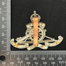 Load image into Gallery viewer, Image #4
