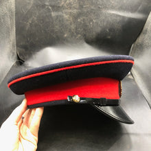 Lade das Bild in den Galerie-Viewer, Image #9
