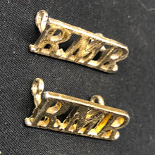 Load image into Gallery viewer, Image #3
