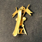 Image #5