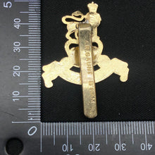 Charger l'image dans la galerie, Image #4
