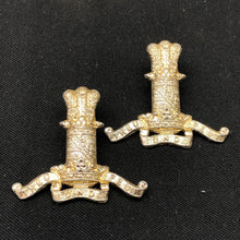 Load image into Gallery viewer, Image #1
