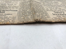 Load image into Gallery viewer, Image #5
