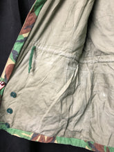 Lade das Bild in den Galerie-Viewer, Image #6
