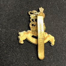 Charger l'image dans la galerie, Image #6
